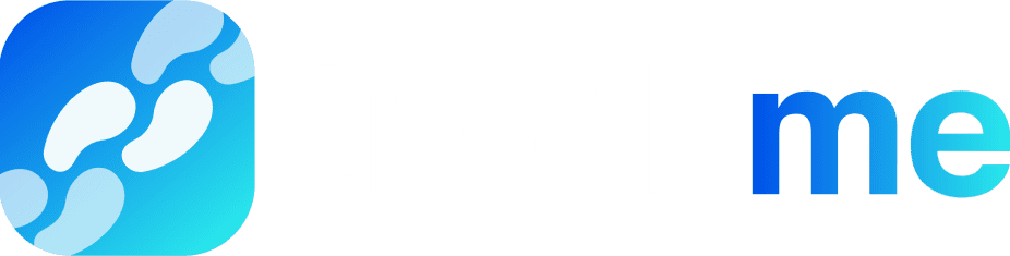 Treckme | AI powered AirBnB management solution using whatsapp